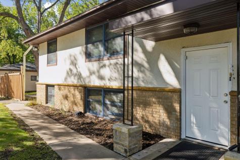 5101 56th Avenue N Crystal MN 55429