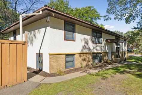 5101 56th Avenue N Crystal MN 55429