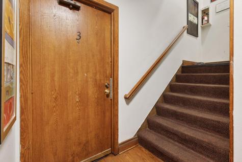 5101 56th Avenue N Crystal MN 55429