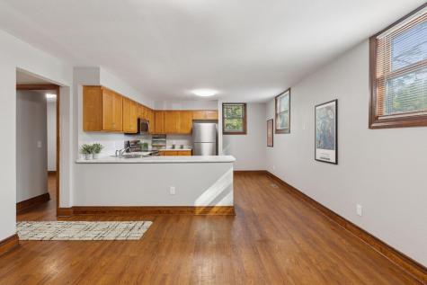 5101 56th Avenue N Crystal MN 55429