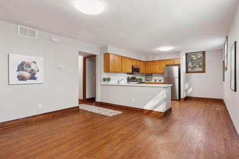 5101 56th Avenue N Crystal MN 55429