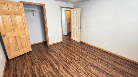 2814 8th Street N Fargo ND 58102