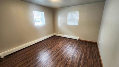 2814 8th Street N Fargo ND 58102
