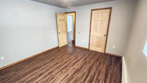 2814 8th Street N Fargo ND 58102