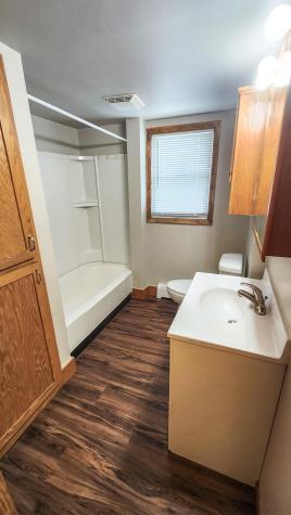 2814 8th Street N Fargo ND 58102