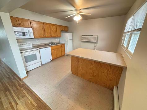 2814 8th Street N Fargo ND 58102