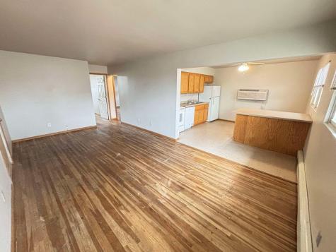 2814 8th Street N Fargo ND 58102