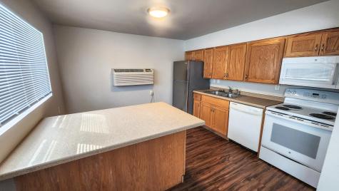 2814 8th Street N Fargo ND 58102