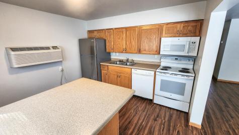 2814 8th Street N Fargo ND 58102