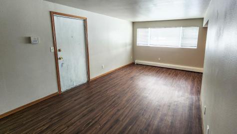 2814 8th Street N Fargo ND 58102