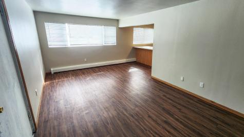 2814 8th Street N Fargo ND 58102