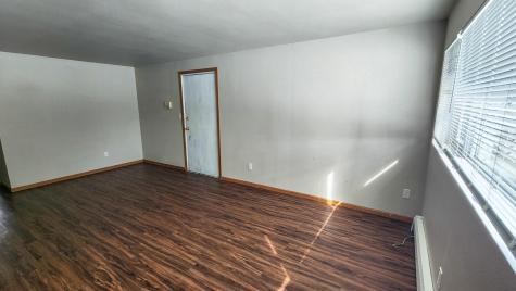 2814 8th Street N Fargo ND 58102