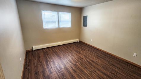 2814 8th Street N Fargo ND 58102