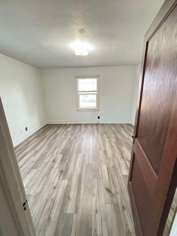 902-904 N 1st Street North Street N Fargo ND 58102