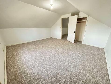 902-904 N 1st Street North Street N Fargo ND 58102