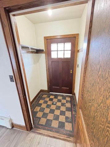 902-904 N 1st Street North Street N Fargo ND 58102