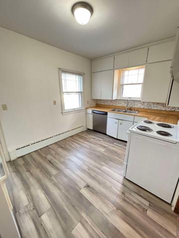 902-904 N 1st Street North Street N Fargo ND 58102