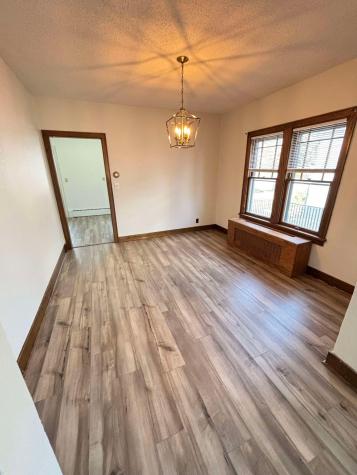 902-904 N 1st Street North Street N Fargo ND 58102