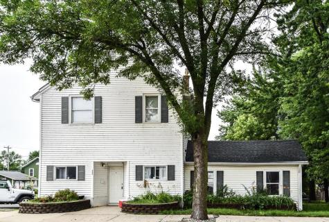 202 Main Street E Norwood Young America MN 55397