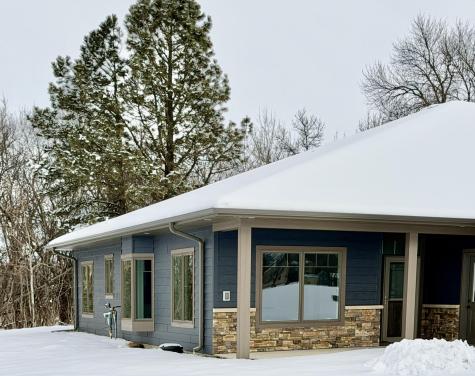 102 E Memory Lane Tyler MN 56178