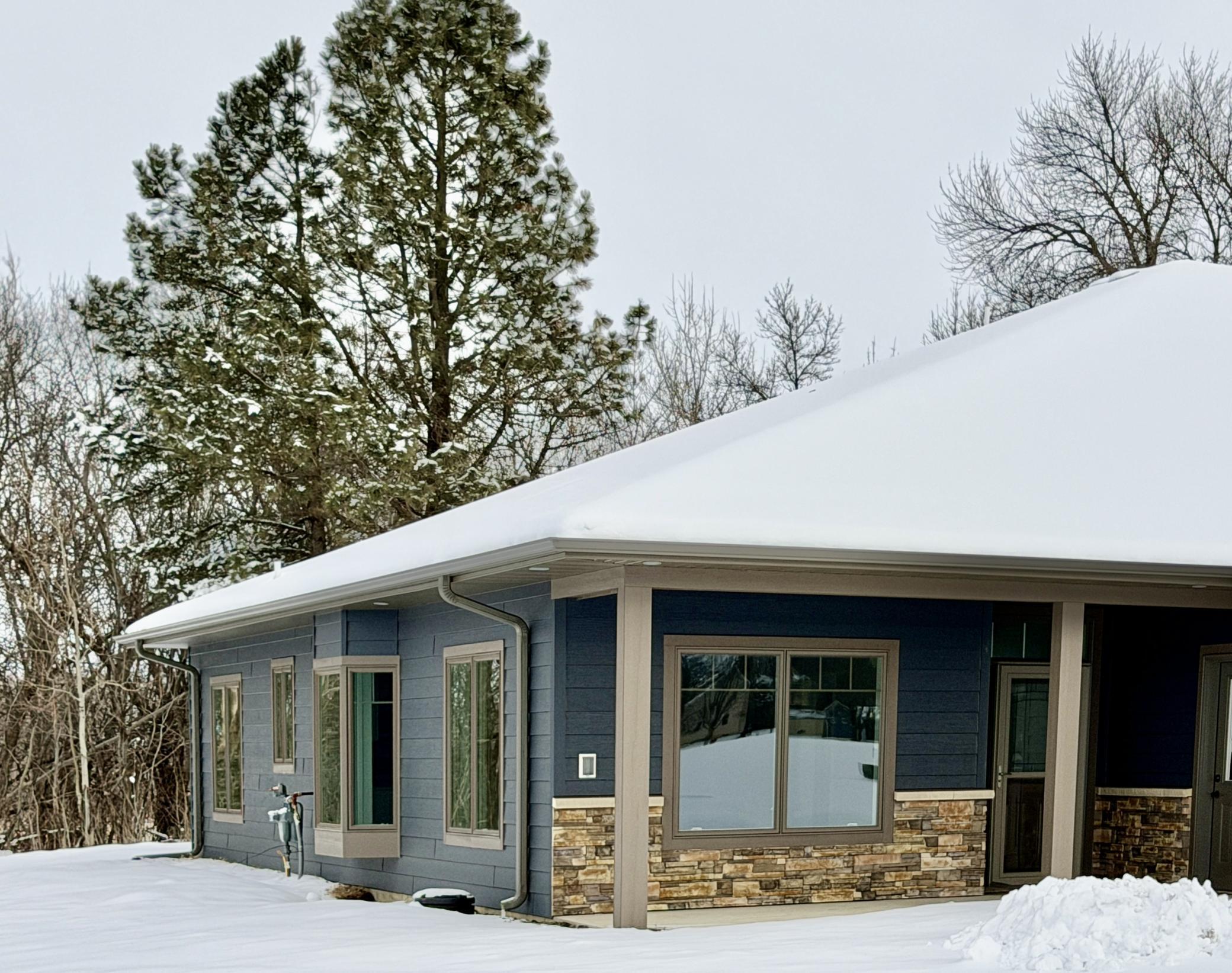 102 E Memory Lane Tyler MN 56178