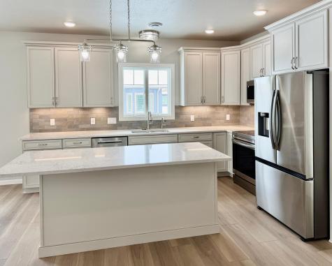 102 E Memory Lane Tyler MN 56178