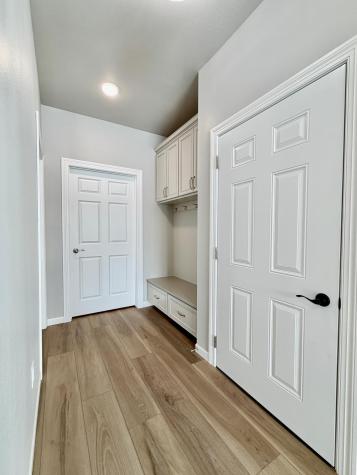 102 E Memory Lane Tyler MN 56178
