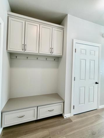 102 E Memory Lane Tyler MN 56178