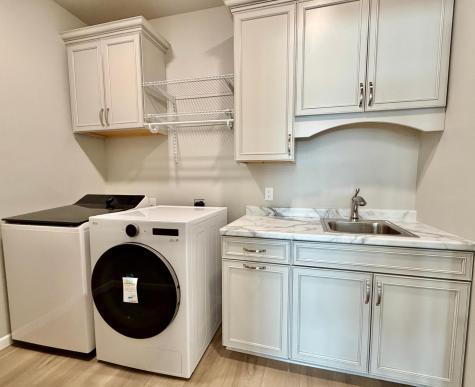 102 E Memory Lane Tyler MN 56178