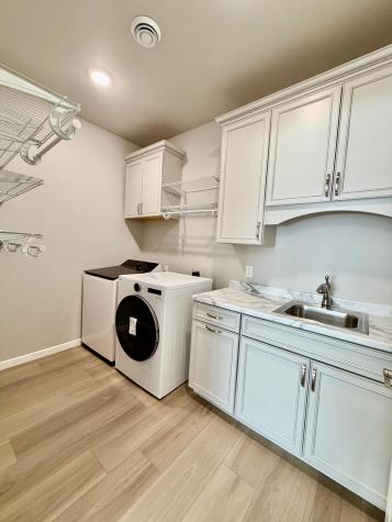 102 E Memory Lane Tyler MN 56178