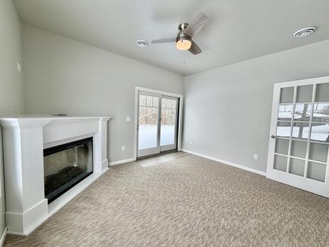 102 E Memory Lane Tyler MN 56178