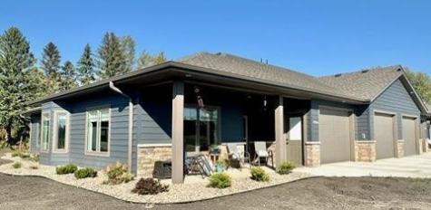 102 E Memory Lane Tyler MN 56178