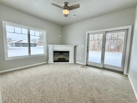 102 E Memory Lane Tyler MN 56178