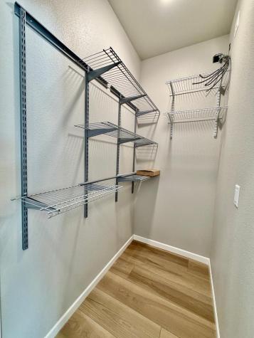 102 E Memory Lane Tyler MN 56178