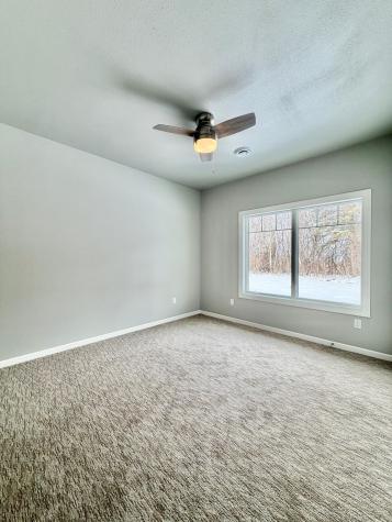 102 E Memory Lane Tyler MN 56178