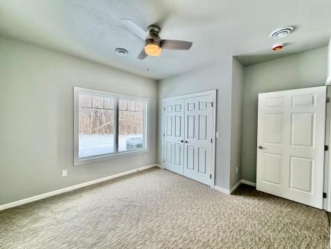 102 E Memory Lane Tyler MN 56178