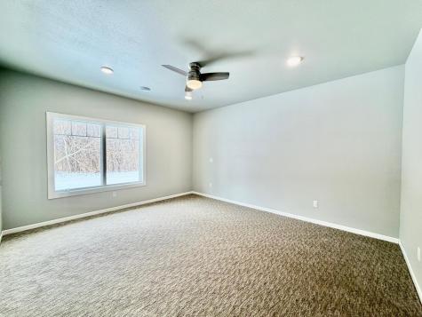 102 E Memory Lane Tyler MN 56178