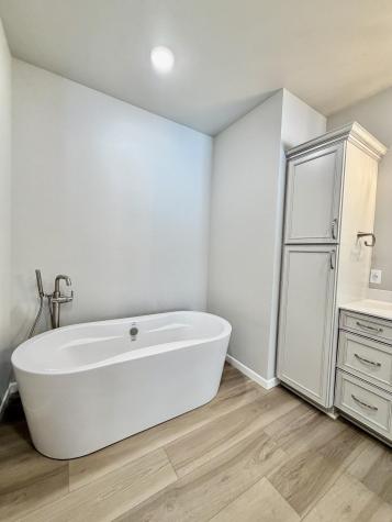 102 E Memory Lane Tyler MN 56178
