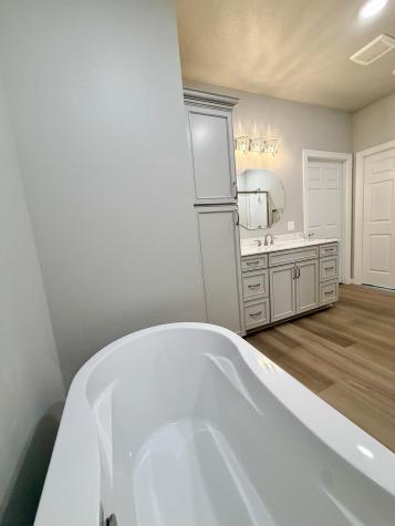 102 E Memory Lane Tyler MN 56178