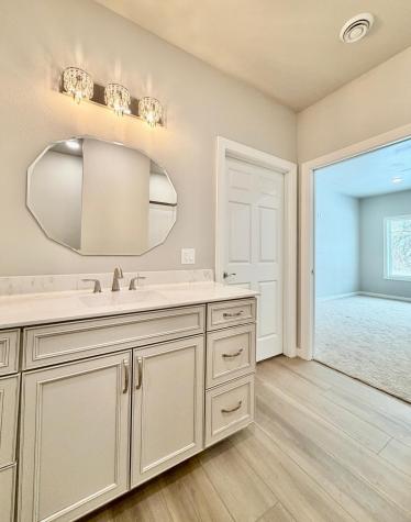 102 E Memory Lane Tyler MN 56178