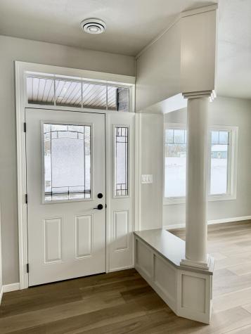 102 E Memory Lane Tyler MN 56178
