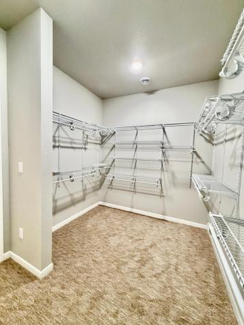 102 E Memory Lane Tyler MN 56178