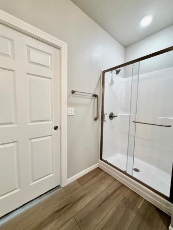 102 E Memory Lane Tyler MN 56178