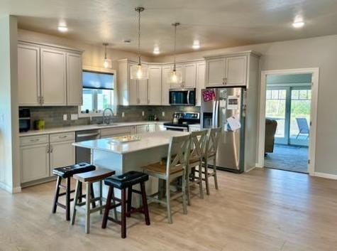 102 E Memory Lane Tyler MN 56178