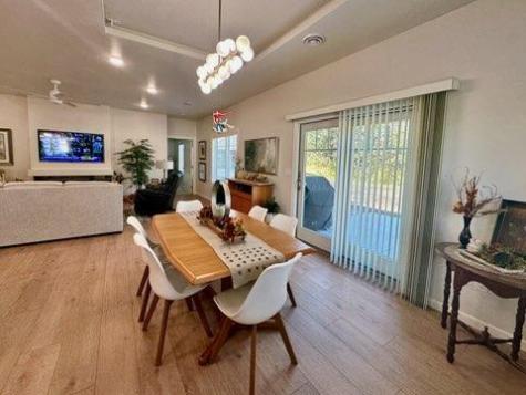 102 E Memory Lane Tyler MN 56178
