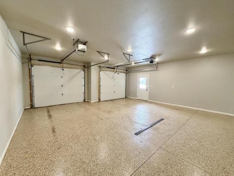 102 E Memory Lane Tyler MN 56178