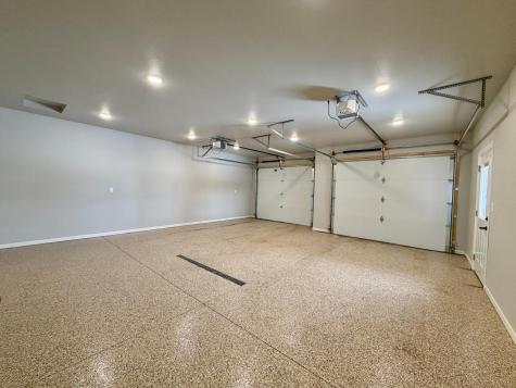102 E Memory Lane Tyler MN 56178