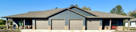 102 E Memory Lane Tyler MN 56178