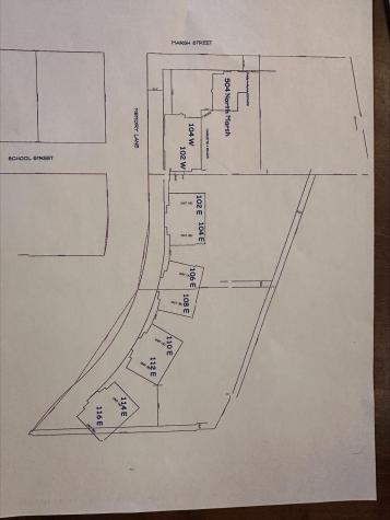 102 E Memory Lane Tyler MN 56178