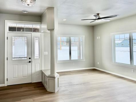102 E Memory Lane Tyler MN 56178